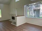24 Tamarac - Photo 6