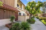 19545 Sherman Way - Photo 1