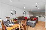 19545 Sherman Way - Photo 10