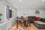 19545 Sherman Way - Photo 11