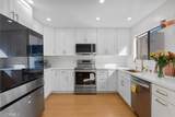 19545 Sherman Way - Photo 12
