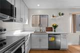 19545 Sherman Way - Photo 13