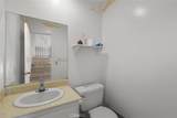 19545 Sherman Way - Photo 14