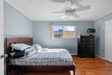 19545 Sherman Way - Photo 15