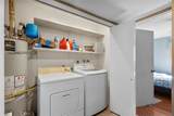 19545 Sherman Way - Photo 16