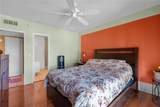 19545 Sherman Way - Photo 17