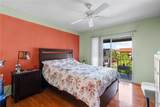 19545 Sherman Way - Photo 18