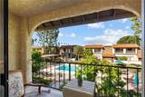 19545 Sherman Way - Photo 19