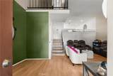 19545 Sherman Way - Photo 2