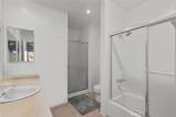 19545 Sherman Way - Photo 20