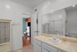 19545 Sherman Way - Photo 21