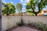 19545 Sherman Way - Photo 22