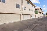 19545 Sherman Way - Photo 23