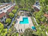 19545 Sherman Way - Photo 24
