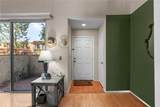 19545 Sherman Way - Photo 3