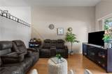 19545 Sherman Way - Photo 4