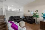 19545 Sherman Way - Photo 5