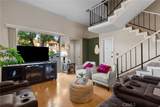 19545 Sherman Way - Photo 6