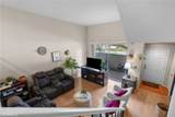 19545 Sherman Way - Photo 7