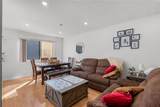 19545 Sherman Way - Photo 8