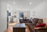 19545 Sherman Way - Photo 9