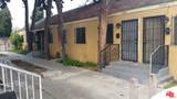 8504 San Pedro Street - Photo 1