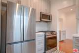 1021 17th Street - Photo 10