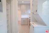 1021 17th Street - Photo 11