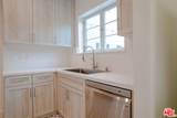1021 17th Street - Photo 12
