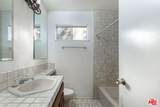 1725 Dejoy Street - Photo 22