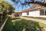 1725 Dejoy Street - Photo 25