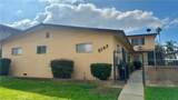 5147 Canoga Street - Photo 1