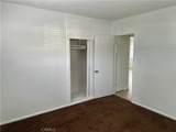 5147 Canoga Street - Photo 10