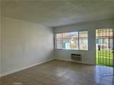 5147 Canoga Street - Photo 2