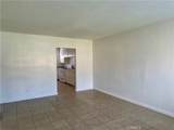 5147 Canoga Street - Photo 3