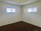 5147 Canoga Street - Photo 6