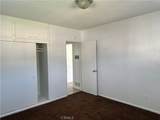 5147 Canoga Street - Photo 7