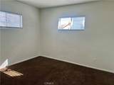 5147 Canoga Street - Photo 9
