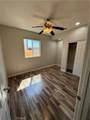 44428 Elm Avenue - Photo 7