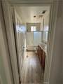 44428 Elm Avenue - Photo 8