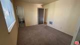 2100 Zermatt Drive - Photo 8