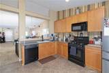 10990 Windcrest - Photo 11
