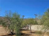 0 Aloma Street - Photo 2