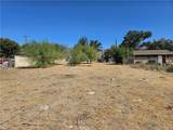 0 Aloma Street - Photo 3