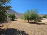 0 Aloma Street - Photo 4