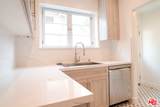 1021 17th Street - Photo 10