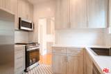 1021 17th Street - Photo 12