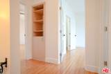 1021 17th Street - Photo 14