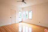 1021 17th Street - Photo 16
