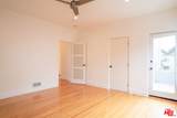 1021 17th Street - Photo 17
